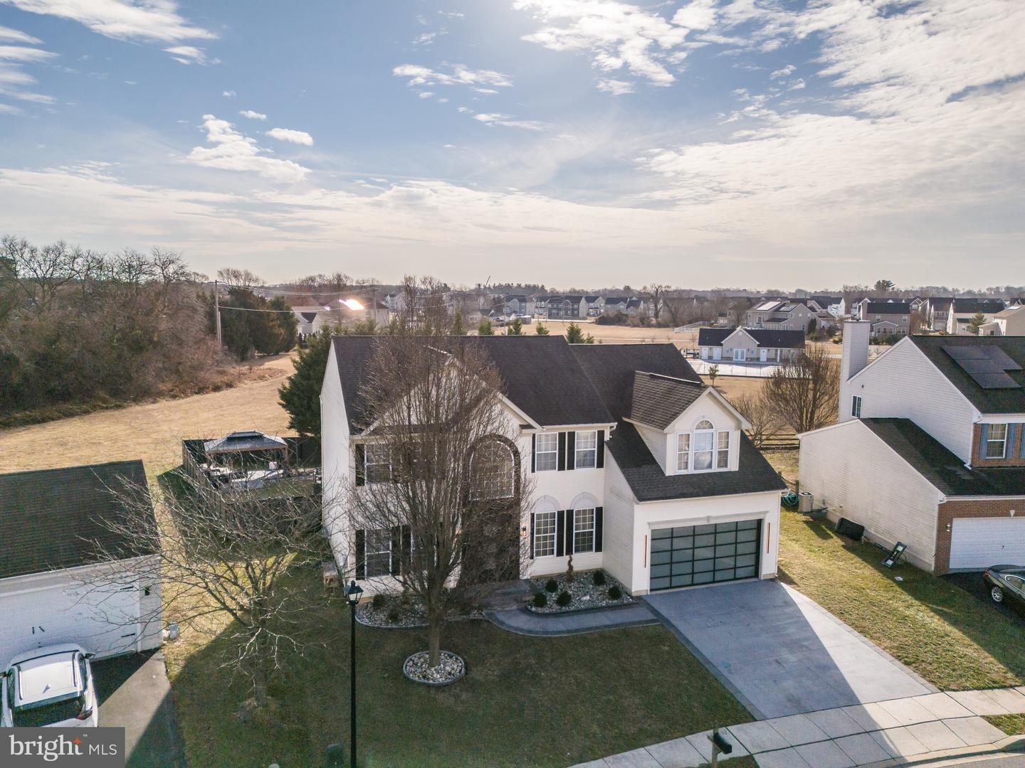 DEKT2034906-803630162226-2025-02-18-14-44-57 65 Pebble Creek Dr | Smyrna, DE Real Estate For Sale | MLS# Dekt2034906  - Jack Lingo REALTOR