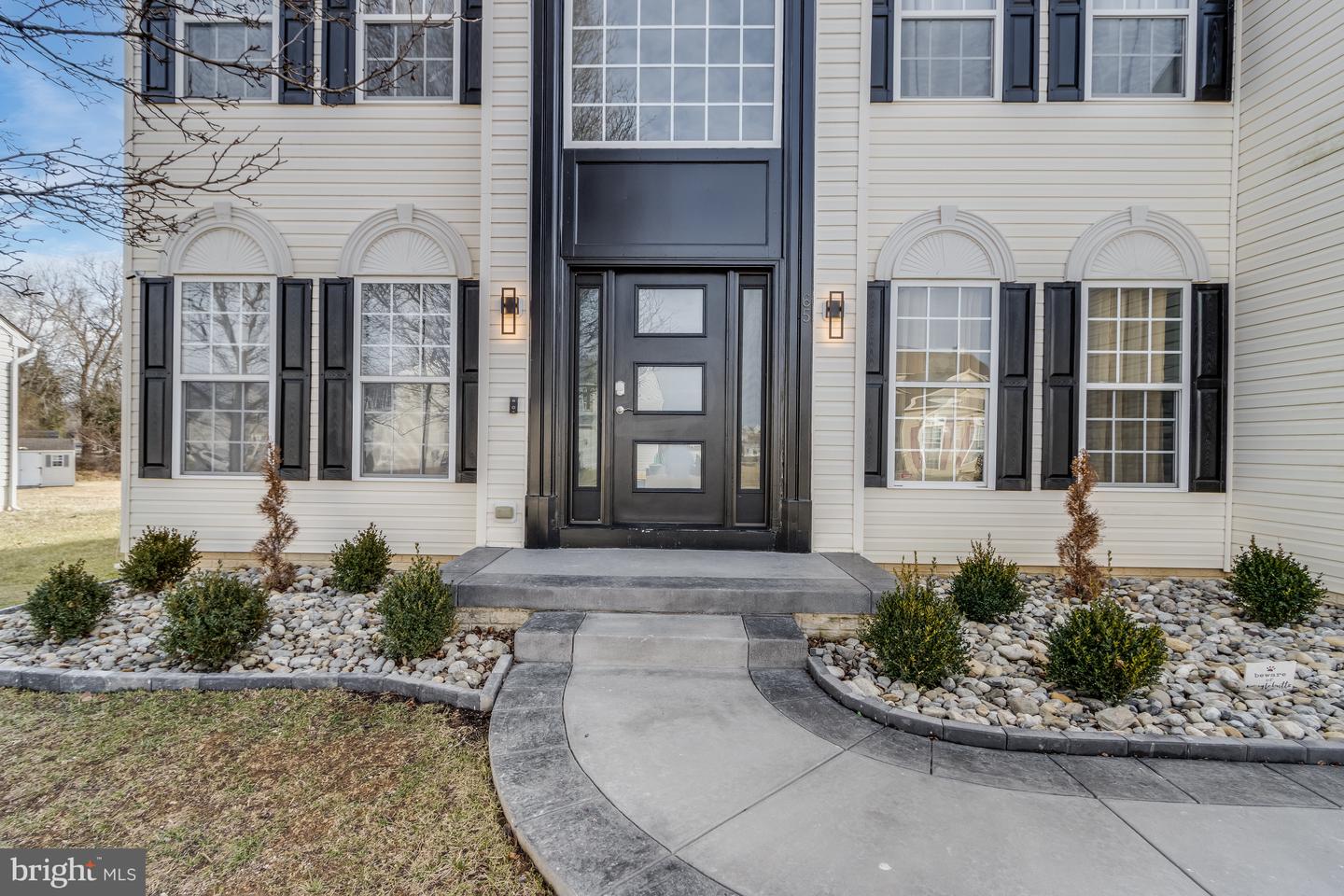 DEKT2034906-803630162270-2025-06-16-13-33-15 65 Pebble Creek Dr | Smyrna, DE Real Estate For Sale | MLS# Dekt2034906  - Jack Lingo REALTOR