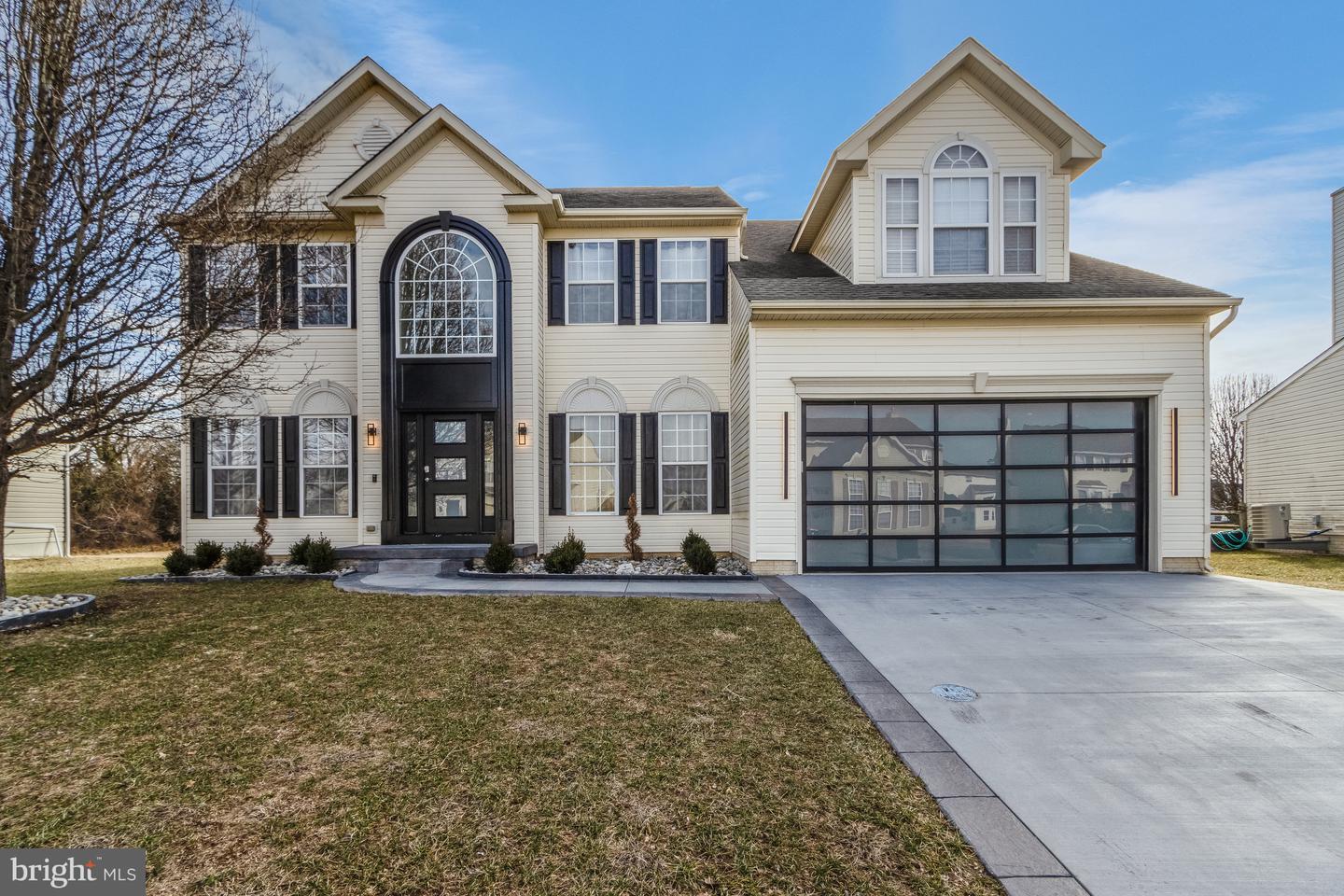 65 PEBBLE CREEK DR, SMYRNA, DE - Jack Lingo Realtor