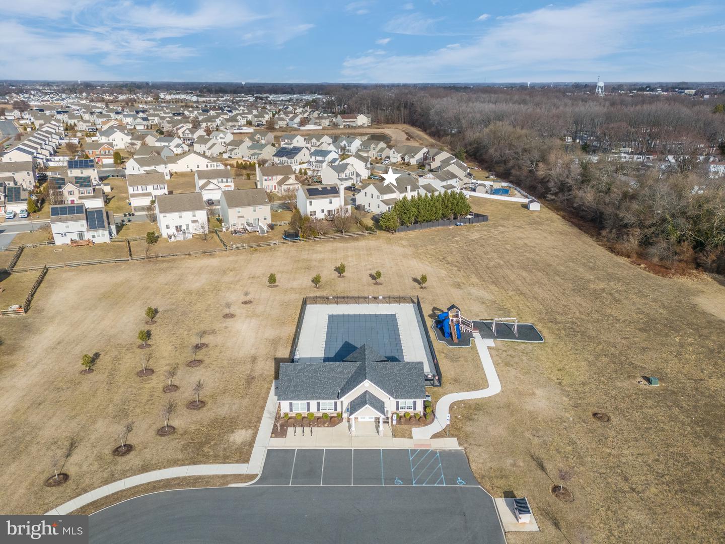 DEKT2034906-803630162282-2025-02-18-14-44-59 65 Pebble Creek Dr | Smyrna, DE Real Estate For Sale | MLS# Dekt2034906  - Jack Lingo REALTOR