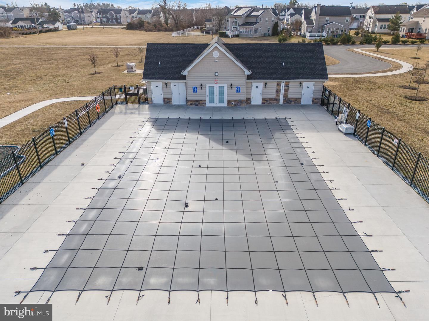 DEKT2034906-803630162296-2025-06-16-13-33-14 65 Pebble Creek Dr | Smyrna, DE Real Estate For Sale | MLS# Dekt2034906  - Jack Lingo REALTOR