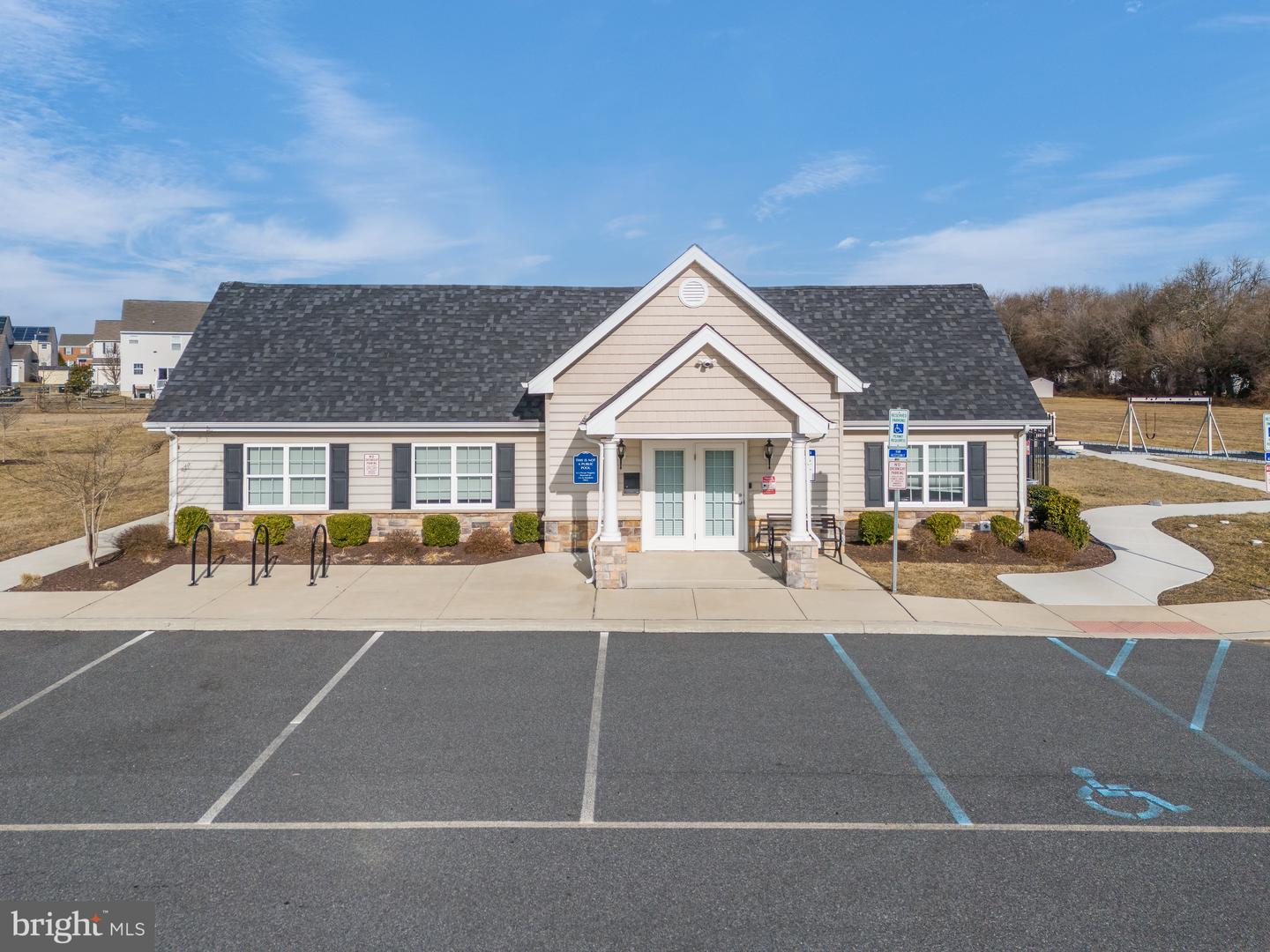 DEKT2034906-803630162340-2025-02-18-14-44-53 65 Pebble Creek Dr | Smyrna, DE Real Estate For Sale | MLS# Dekt2034906  - Jack Lingo REALTOR