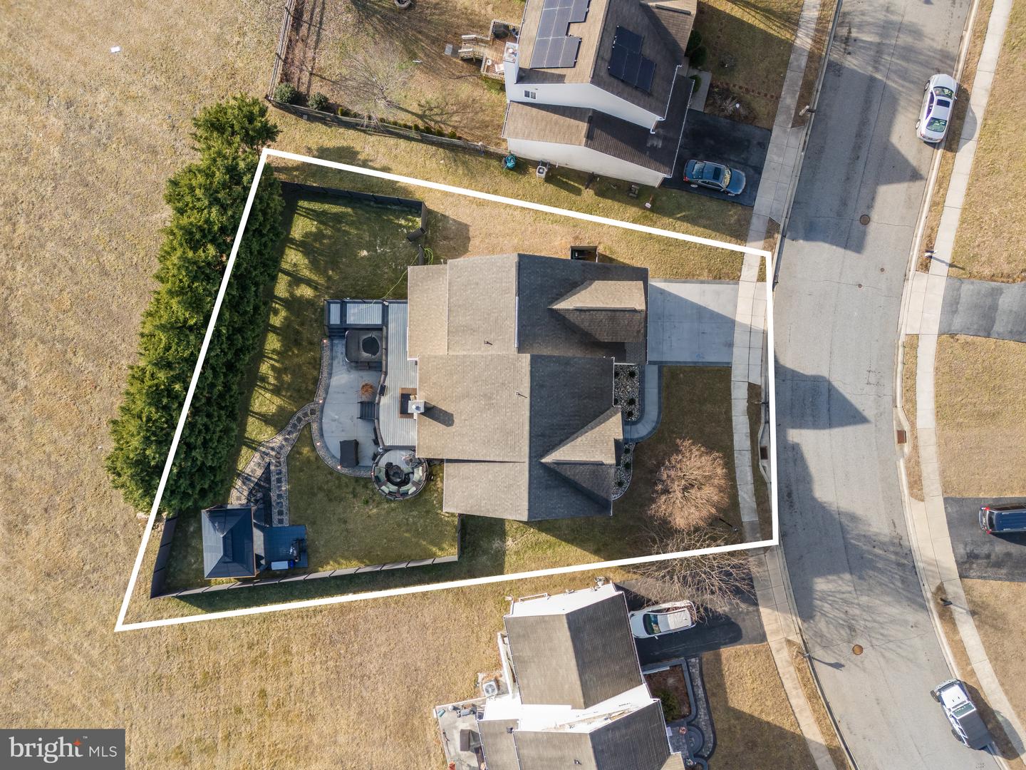 DEKT2034906-803630162344-2025-06-16-13-33-08 65 Pebble Creek Dr | Smyrna, DE Real Estate For Sale | MLS# Dekt2034906  - Jack Lingo REALTOR