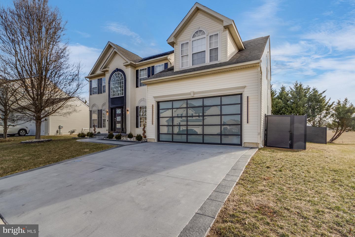 DEKT2034906-803630162350-2025-02-18-14-44-53 65 Pebble Creek Dr | Smyrna, DE Real Estate For Sale | MLS# Dekt2034906  - Jack Lingo REALTOR