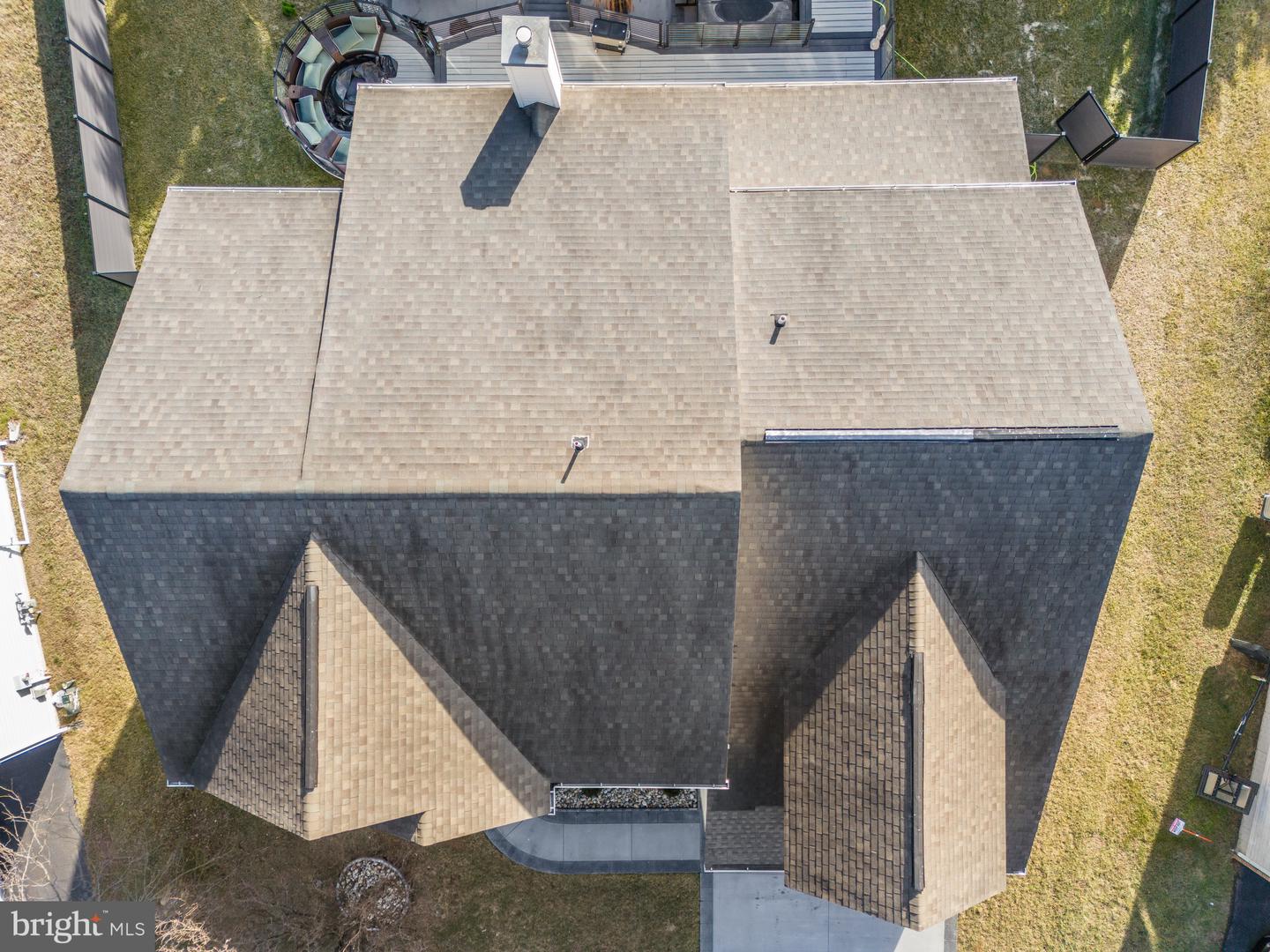 DEKT2034906-803630162356-2025-06-16-13-33-09 65 Pebble Creek Dr | Smyrna, DE Real Estate For Sale | MLS# Dekt2034906  - Jack Lingo REALTOR