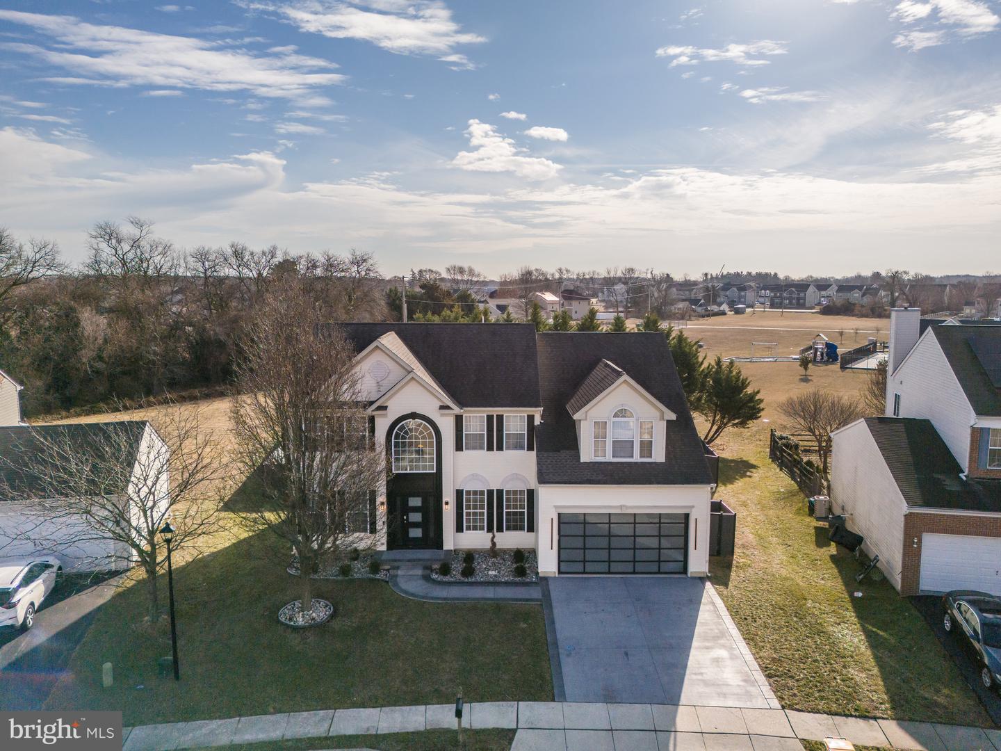 DEKT2034906-803630162358-2025-02-18-14-44-54 65 Pebble Creek Dr | Smyrna, DE Real Estate For Sale | MLS# Dekt2034906  - Jack Lingo REALTOR