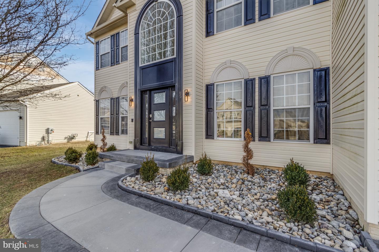 DEKT2034906-803630162420-2025-02-18-14-44-55 65 Pebble Creek Dr | Smyrna, DE Real Estate For Sale | MLS# Dekt2034906  - Jack Lingo REALTOR
