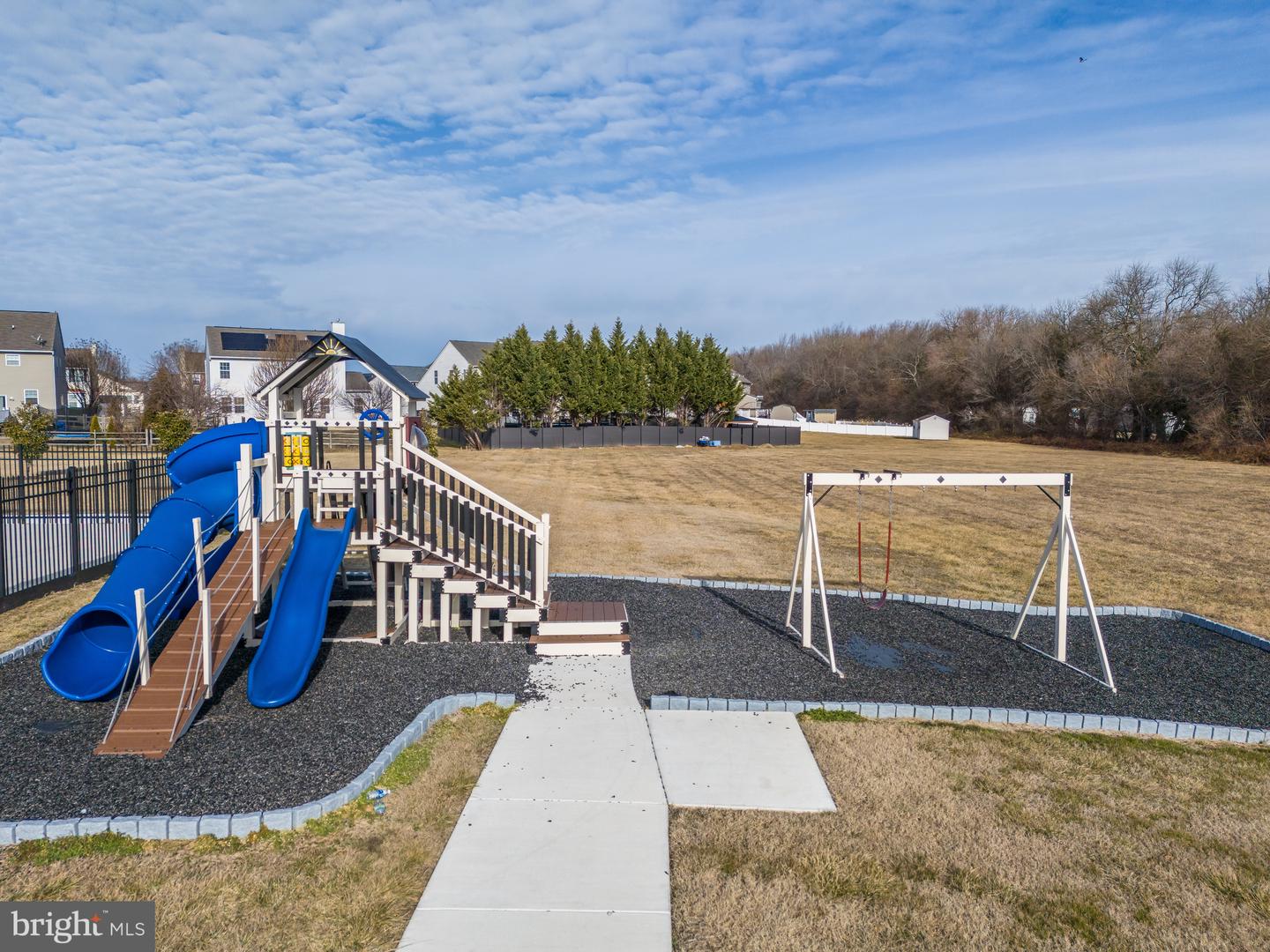 DEKT2034906-803630162428-2025-06-16-13-33-10 65 Pebble Creek Dr | Smyrna, DE Real Estate For Sale | MLS# Dekt2034906  - Jack Lingo REALTOR
