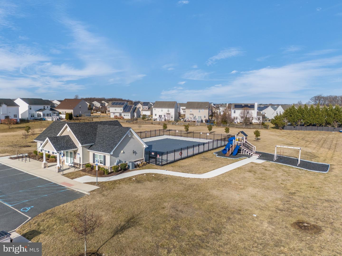 DEKT2034906-803630162430-2025-02-18-14-44-55 65 Pebble Creek Dr | Smyrna, DE Real Estate For Sale | MLS# Dekt2034906  - Jack Lingo REALTOR