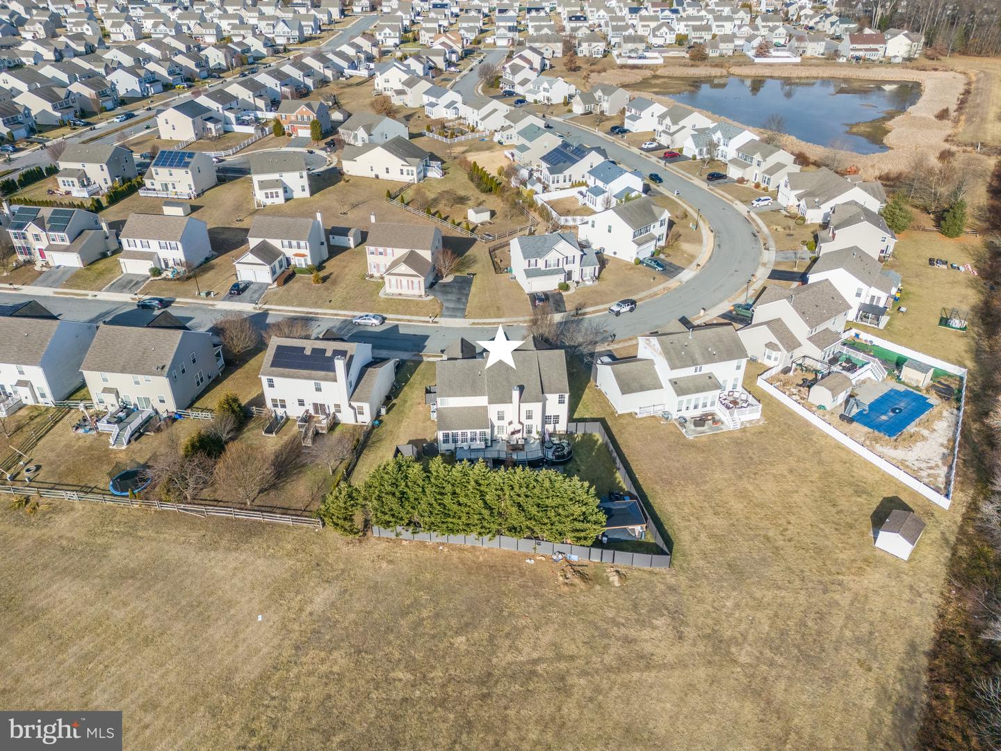 DEKT2034906-803630162434-2025-02-12-13-27-14 65 Pebble Creek Dr | Smyrna, DE Real Estate For Sale | MLS# Dekt2034906  - Jack Lingo REALTOR