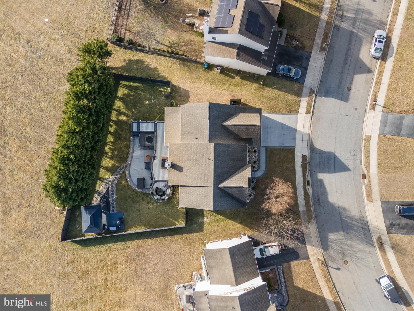DEKT2034906-803630162476-2025-02-12-13-27-13 65 Pebble Creek Dr | Smyrna, DE Real Estate For Sale | MLS# Dekt2034906  - Jack Lingo REALTOR