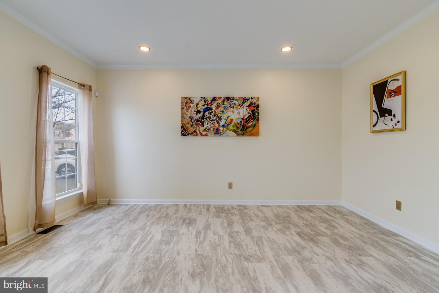 DEKT2034906-803630162606-2025-02-18-14-44-53 65 Pebble Creek Dr | Smyrna, DE Real Estate For Sale | MLS# Dekt2034906  - Jack Lingo REALTOR