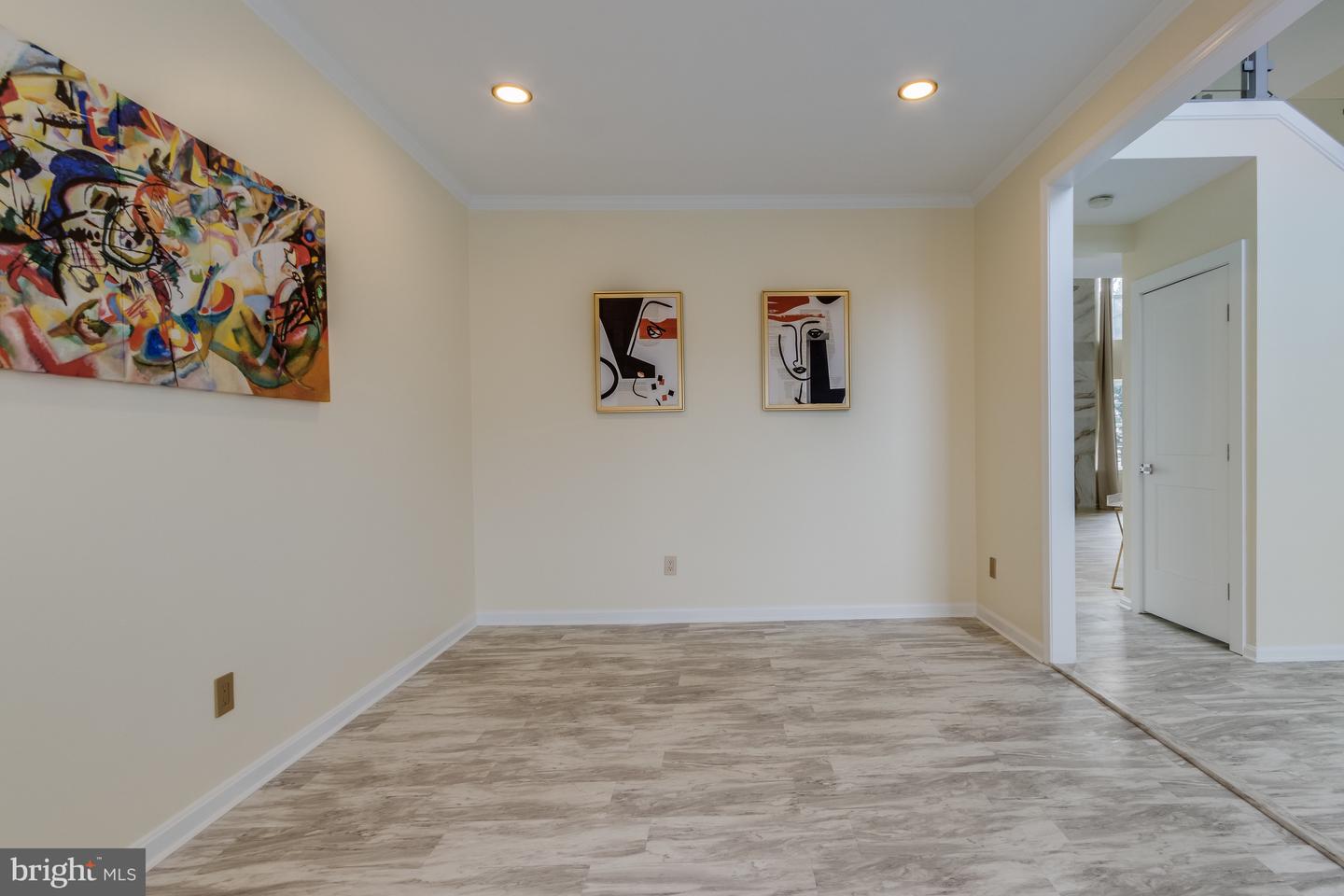DEKT2034906-803630162738-2025-02-18-14-44-57 65 Pebble Creek Dr | Smyrna, DE Real Estate For Sale | MLS# Dekt2034906  - Jack Lingo REALTOR