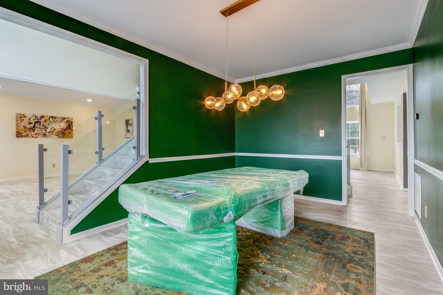 DEKT2034906-803630162774-2025-02-18-14-45-00 65 Pebble Creek Dr | Smyrna, DE Real Estate For Sale | MLS# Dekt2034906  - Jack Lingo REALTOR