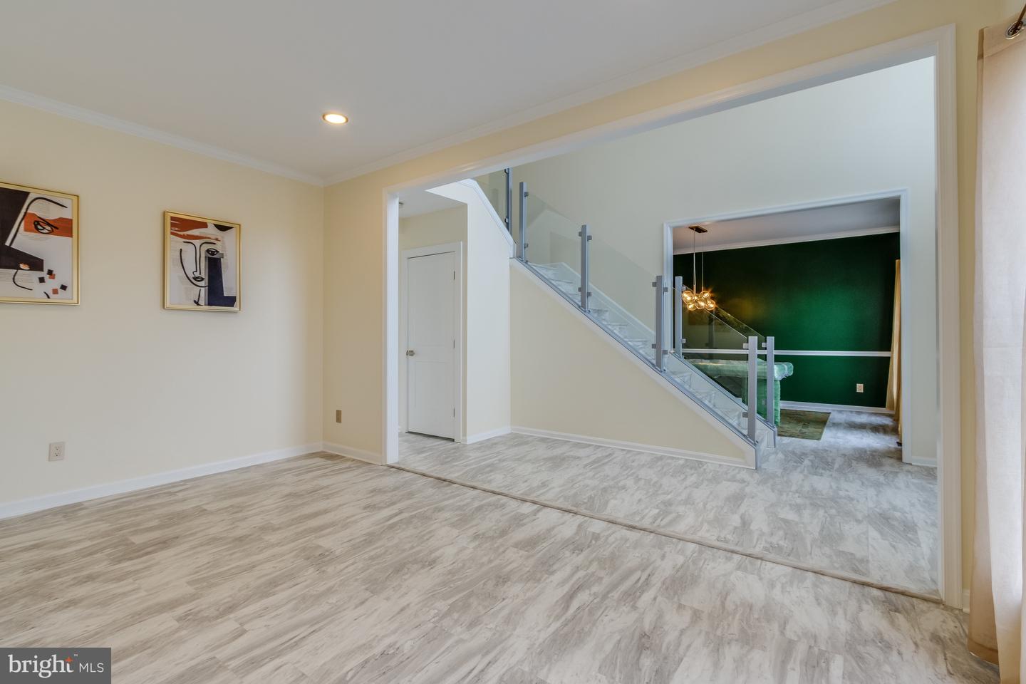 DEKT2034906-803630162788-2025-02-18-14-44-59 65 Pebble Creek Dr | Smyrna, DE Real Estate For Sale | MLS# Dekt2034906  - Jack Lingo REALTOR