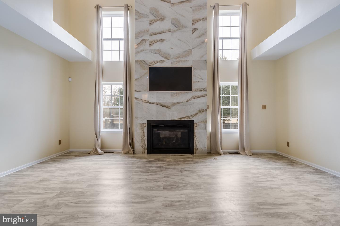 DEKT2034906-803630162834-2025-06-16-13-33-09 65 Pebble Creek Dr | Smyrna, DE Real Estate For Sale | MLS# Dekt2034906  - Jack Lingo REALTOR