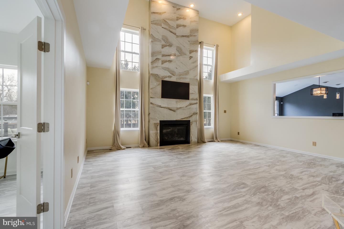 DEKT2034906-803630162848-2025-06-16-13-33-08 65 Pebble Creek Dr | Smyrna, DE Real Estate For Sale | MLS# Dekt2034906  - Jack Lingo REALTOR