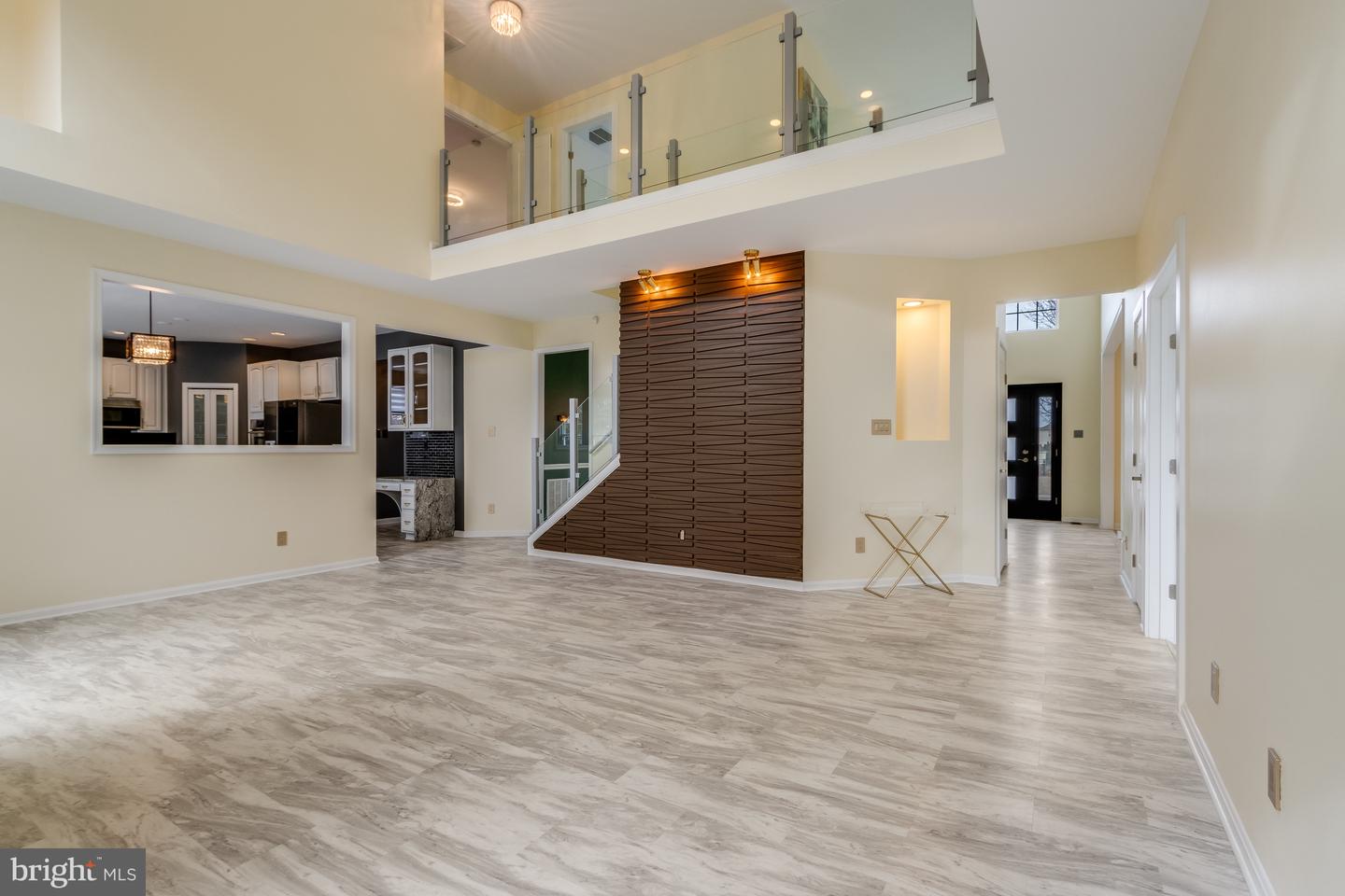 DEKT2034906-803630162900-2025-02-18-14-44-56 65 Pebble Creek Dr | Smyrna, DE Real Estate For Sale | MLS# Dekt2034906  - Jack Lingo REALTOR