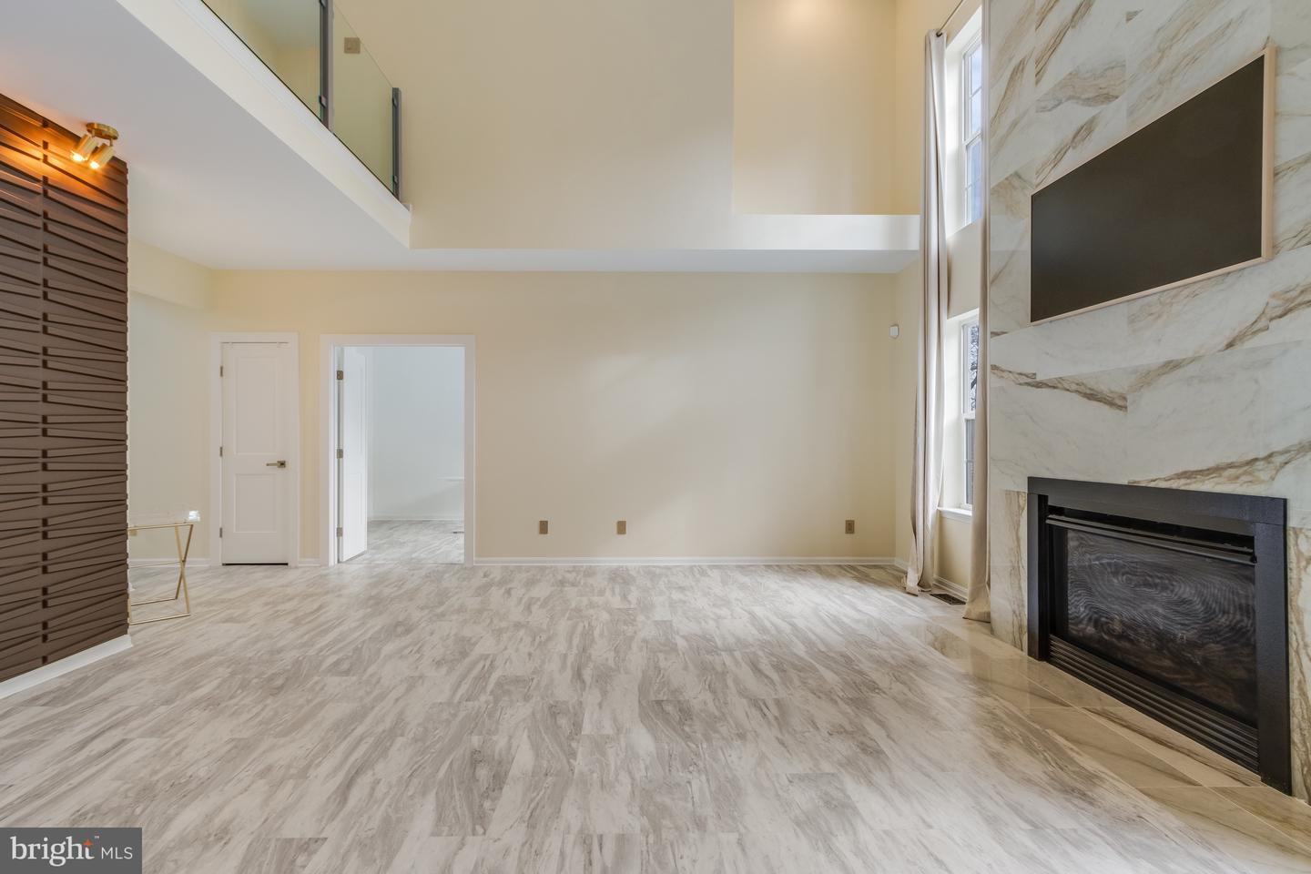 DEKT2034906-803630162926-2025-02-18-14-44-54 65 Pebble Creek Dr | Smyrna, DE Real Estate For Sale | MLS# Dekt2034906  - Jack Lingo REALTOR