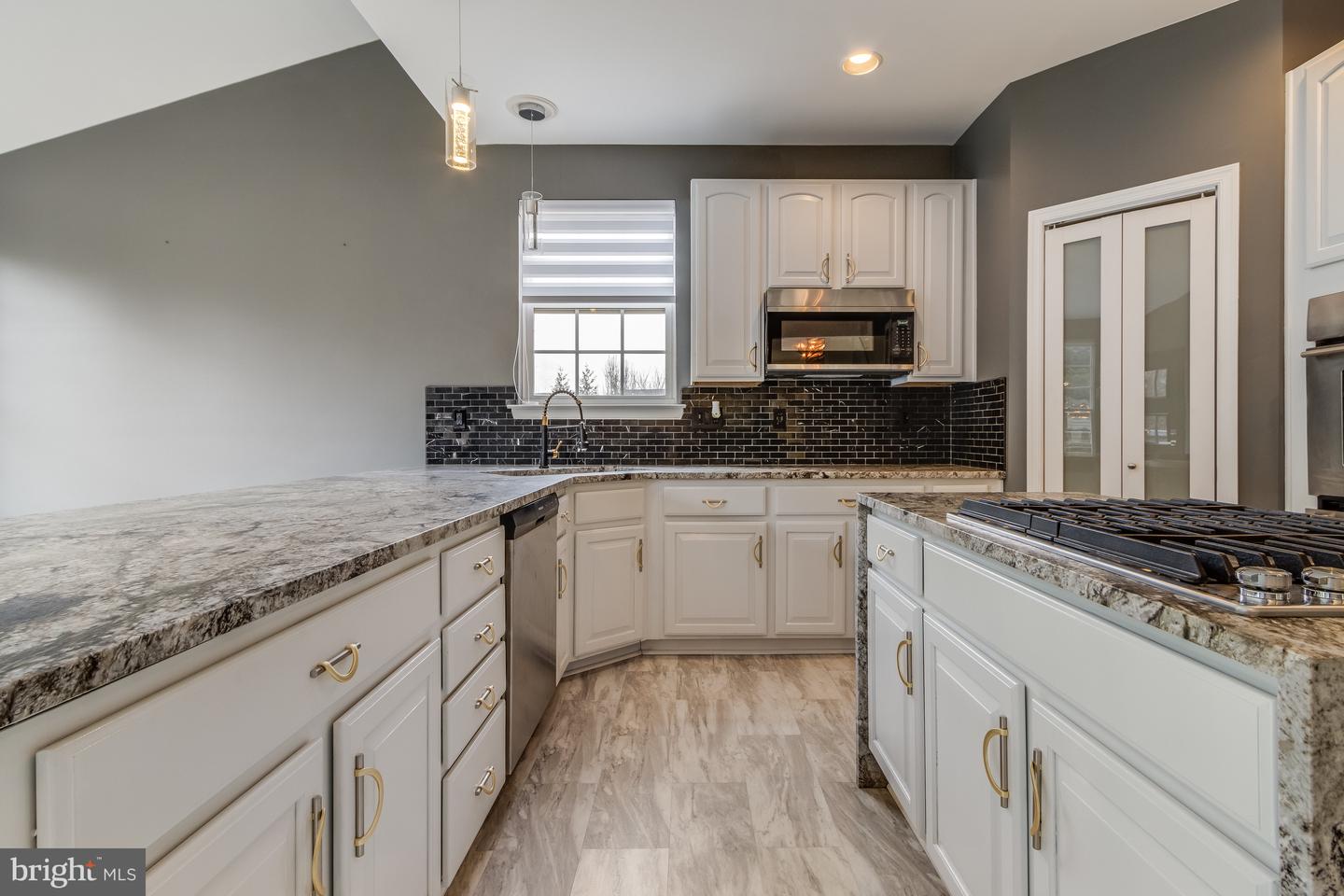 DEKT2034906-803630162950-2025-02-18-14-44-57 65 Pebble Creek Dr | Smyrna, DE Real Estate For Sale | MLS# Dekt2034906  - Jack Lingo REALTOR