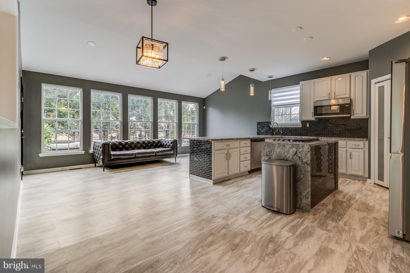 DEKT2034906-803630162954-2025-02-18-14-44-57 65 Pebble Creek Dr | Smyrna, DE Real Estate For Sale | MLS# Dekt2034906  - Jack Lingo REALTOR