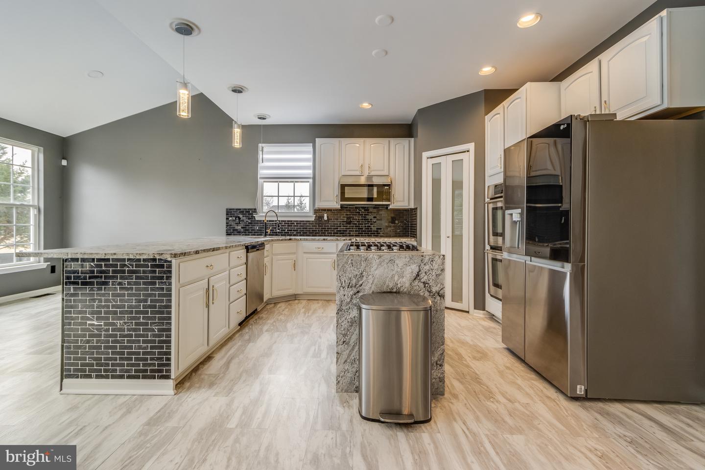 DEKT2034906-803630162966-2025-02-18-14-44-58 65 Pebble Creek Dr | Smyrna, DE Real Estate For Sale | MLS# Dekt2034906  - Jack Lingo REALTOR