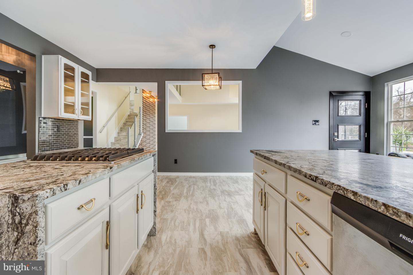 DEKT2034906-803630162974-2025-06-16-13-33-13 65 Pebble Creek Dr | Smyrna, DE Real Estate For Sale | MLS# Dekt2034906  - Jack Lingo REALTOR