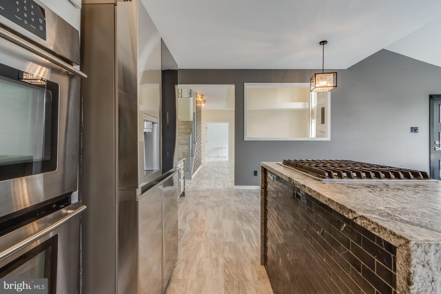 DEKT2034906-803630162996-2025-02-18-14-44-57 65 Pebble Creek Dr | Smyrna, DE Real Estate For Sale | MLS# Dekt2034906  - Jack Lingo REALTOR