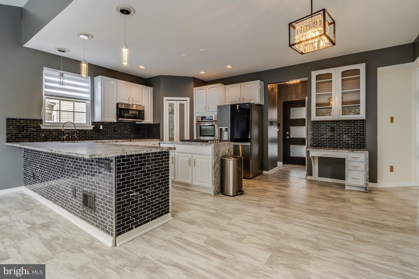 DEKT2034906-803630163010-2025-02-18-14-45-00 65 Pebble Creek Dr | Smyrna, DE Real Estate For Sale | MLS# Dekt2034906  - Jack Lingo REALTOR