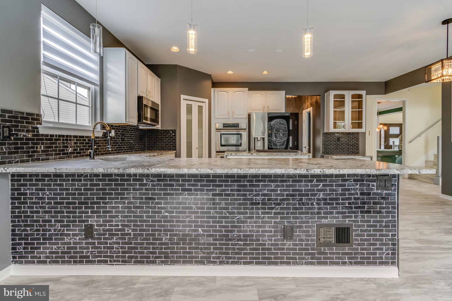 DEKT2034906-803630163032-2025-02-18-14-45-00 65 Pebble Creek Dr | Smyrna, DE Real Estate For Sale | MLS# Dekt2034906  - Jack Lingo REALTOR