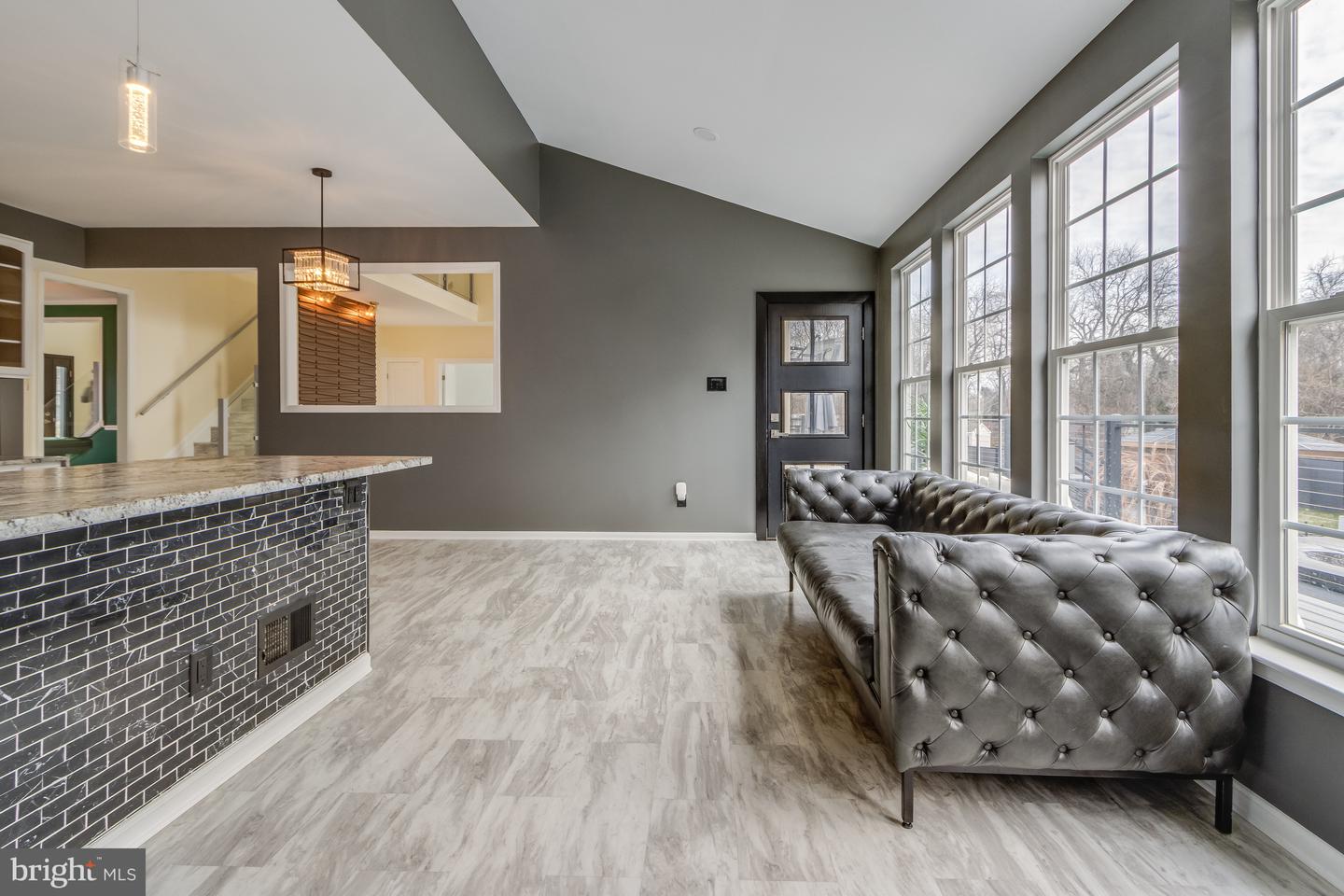 DEKT2034906-803630163060-2025-02-18-14-44-59 65 Pebble Creek Dr | Smyrna, DE Real Estate For Sale | MLS# Dekt2034906  - Jack Lingo REALTOR