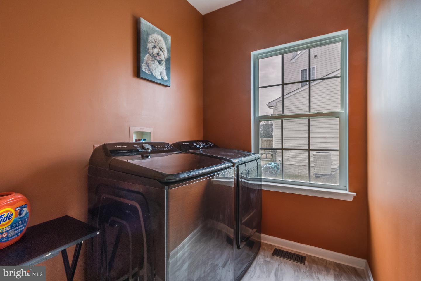 DEKT2034906-803630163098-2025-02-18-14-44-54 65 Pebble Creek Dr | Smyrna, DE Real Estate For Sale | MLS# Dekt2034906  - Jack Lingo REALTOR