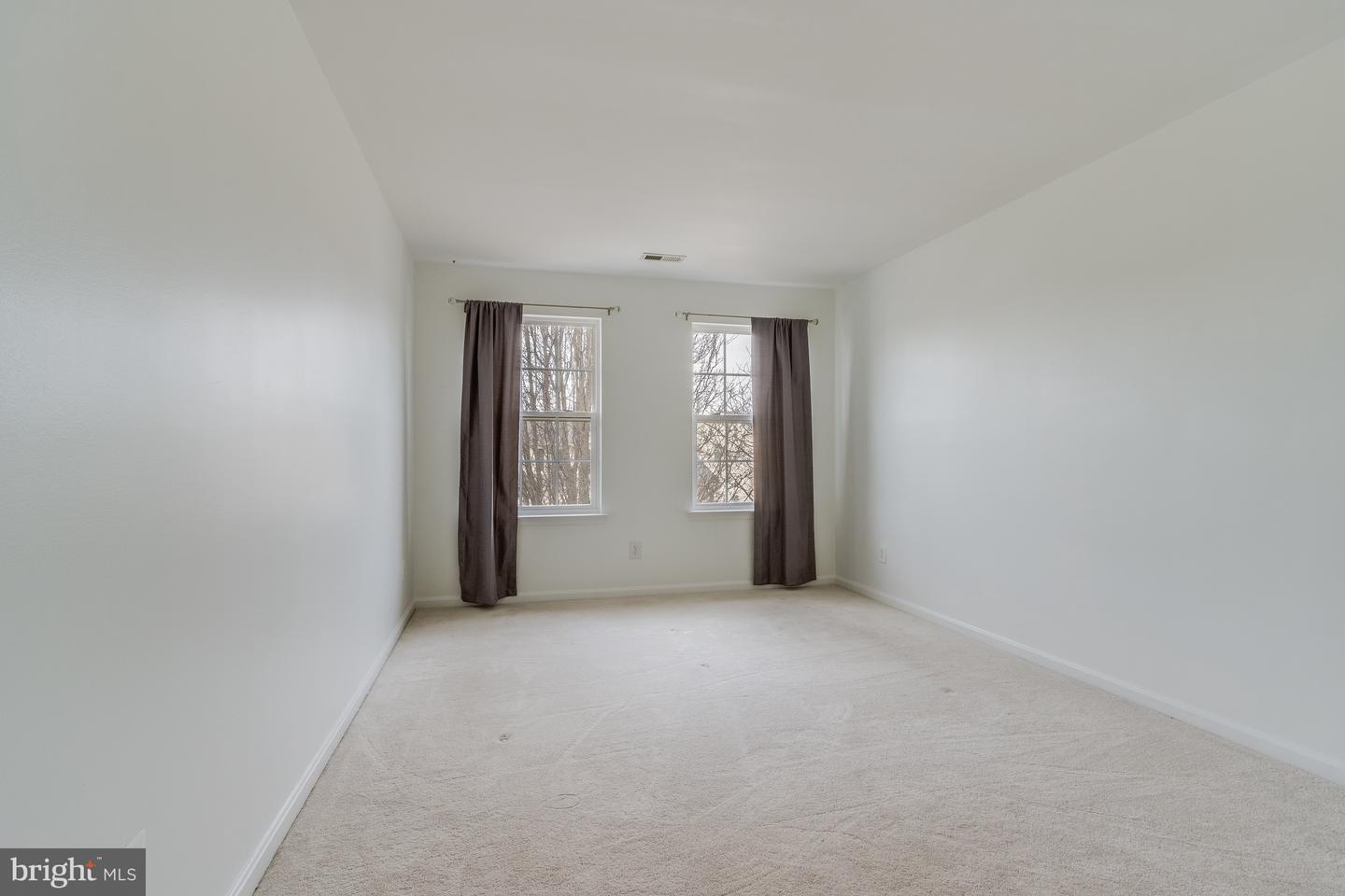 DEKT2034906-803630163218-2025-02-18-14-44-58 65 Pebble Creek Dr | Smyrna, DE Real Estate For Sale | MLS# Dekt2034906  - Jack Lingo REALTOR
