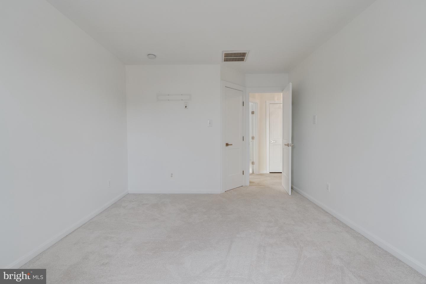 DEKT2034906-803630163230-2025-02-18-14-44-58 65 Pebble Creek Dr | Smyrna, DE Real Estate For Sale | MLS# Dekt2034906  - Jack Lingo REALTOR