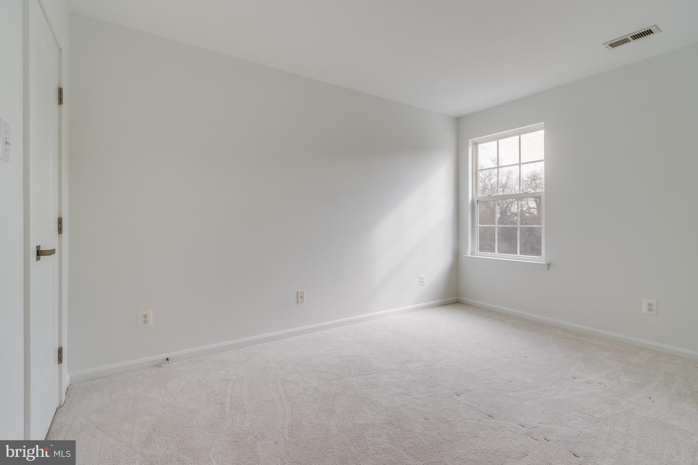DEKT2034906-803630163242-2025-06-16-13-33-11 65 Pebble Creek Dr | Smyrna, DE Real Estate For Sale | MLS# Dekt2034906  - Jack Lingo REALTOR