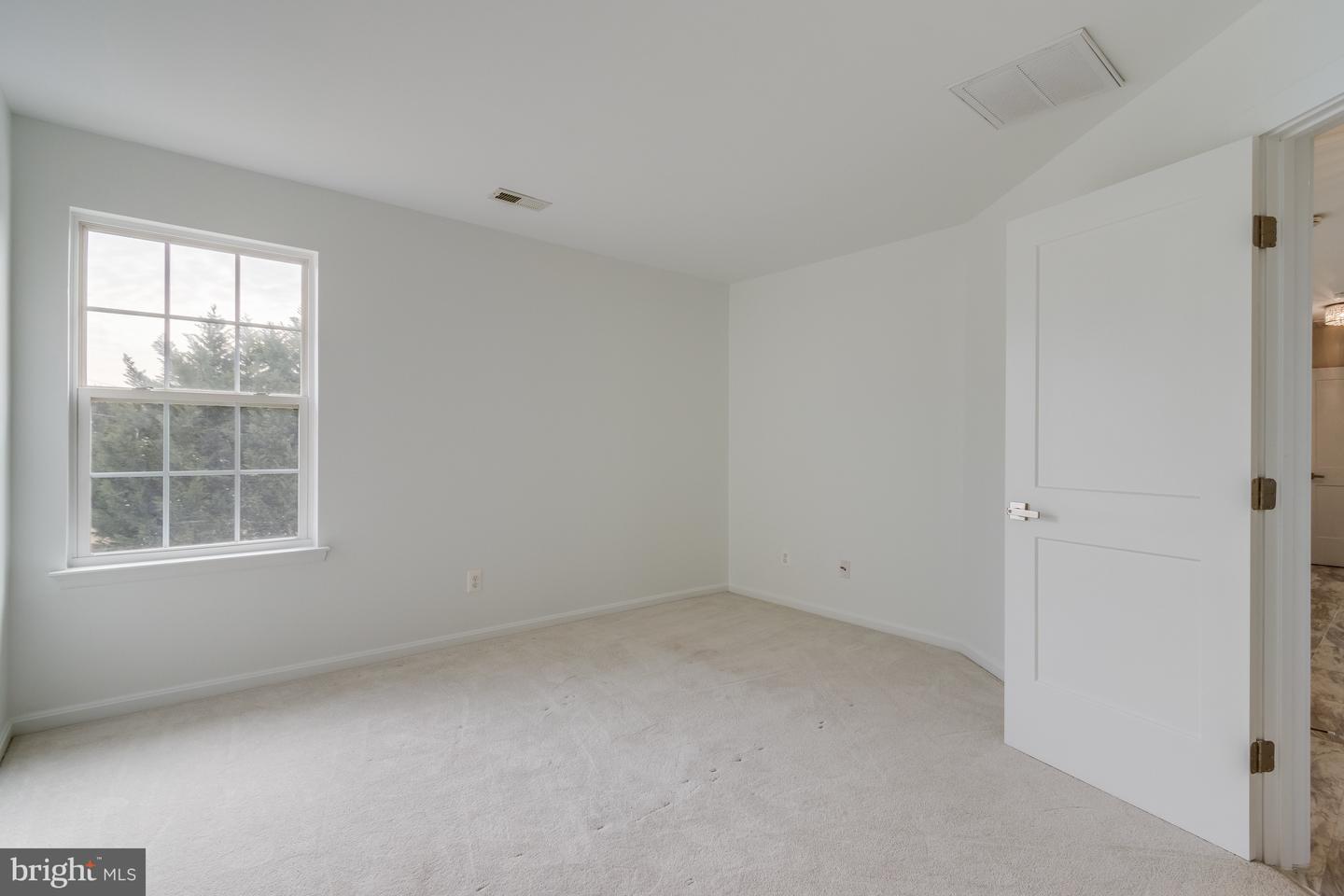 DEKT2034906-803630163268-2025-02-18-14-45-00 65 Pebble Creek Dr | Smyrna, DE Real Estate For Sale | MLS# Dekt2034906  - Jack Lingo REALTOR