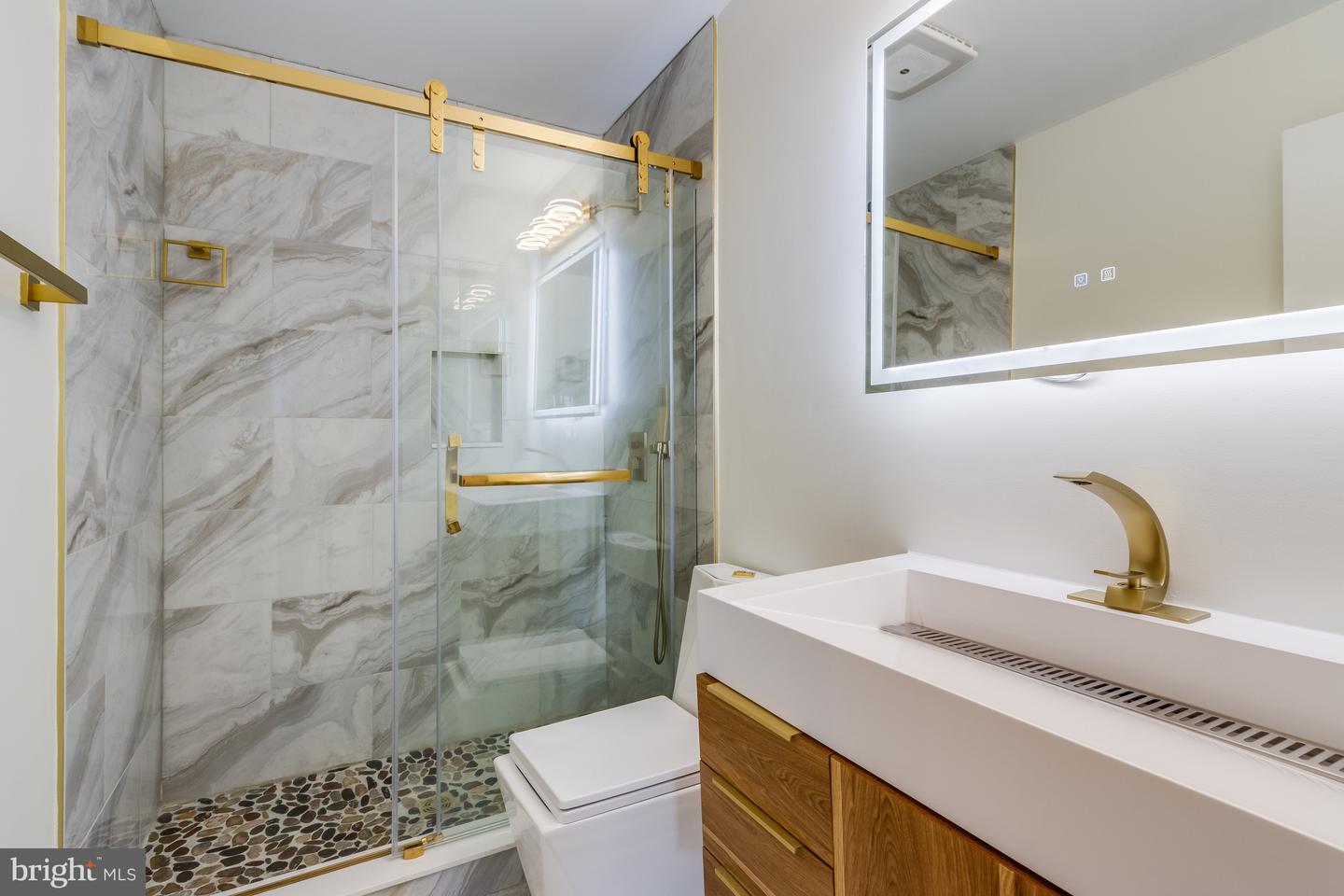 DEKT2034906-803630163276-2025-02-18-14-44-59 65 Pebble Creek Dr | Smyrna, DE Real Estate For Sale | MLS# Dekt2034906  - Jack Lingo REALTOR