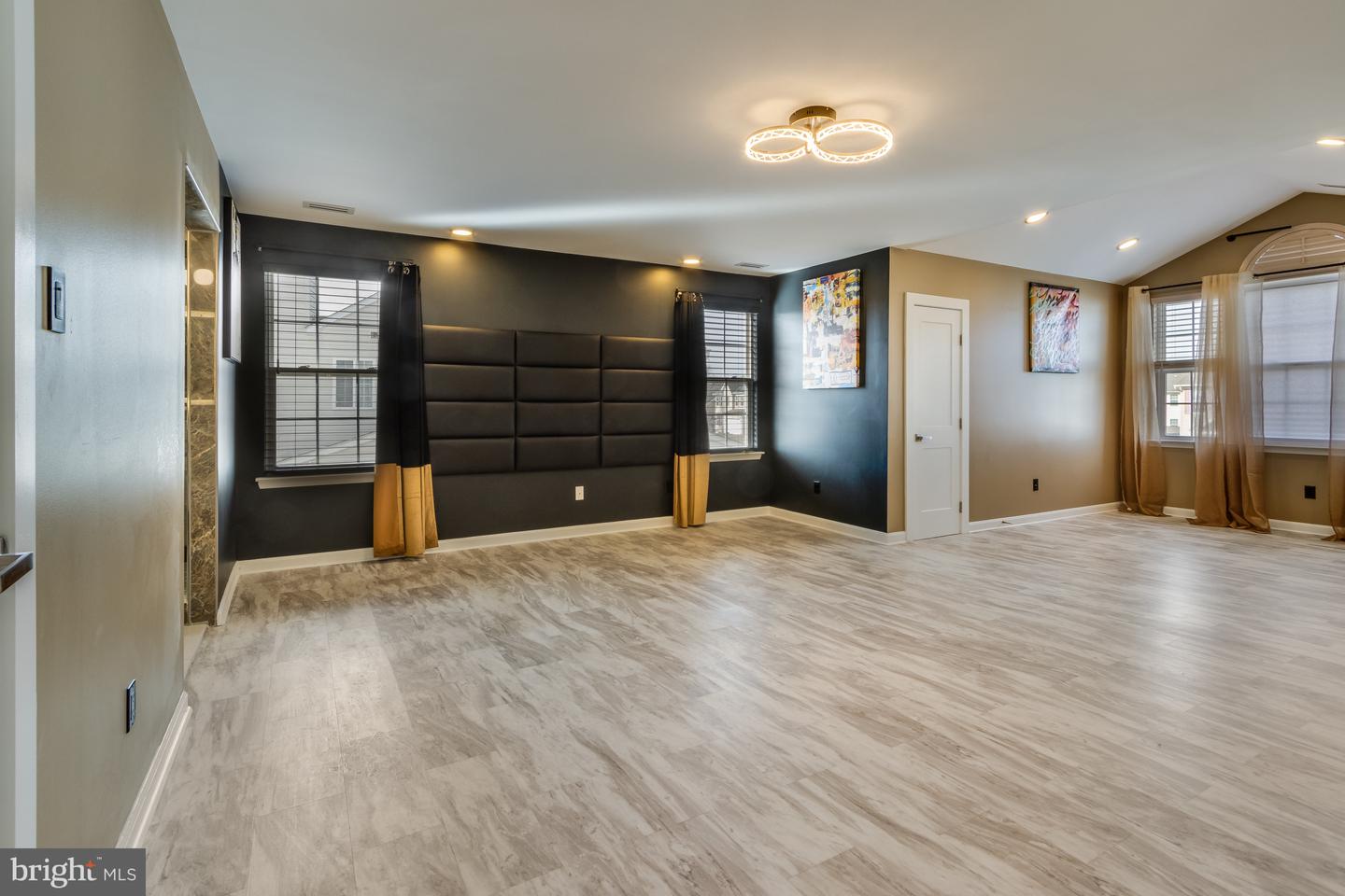 DEKT2034906-803630163344-2025-02-18-14-44-54 65 Pebble Creek Dr | Smyrna, DE Real Estate For Sale | MLS# Dekt2034906  - Jack Lingo REALTOR
