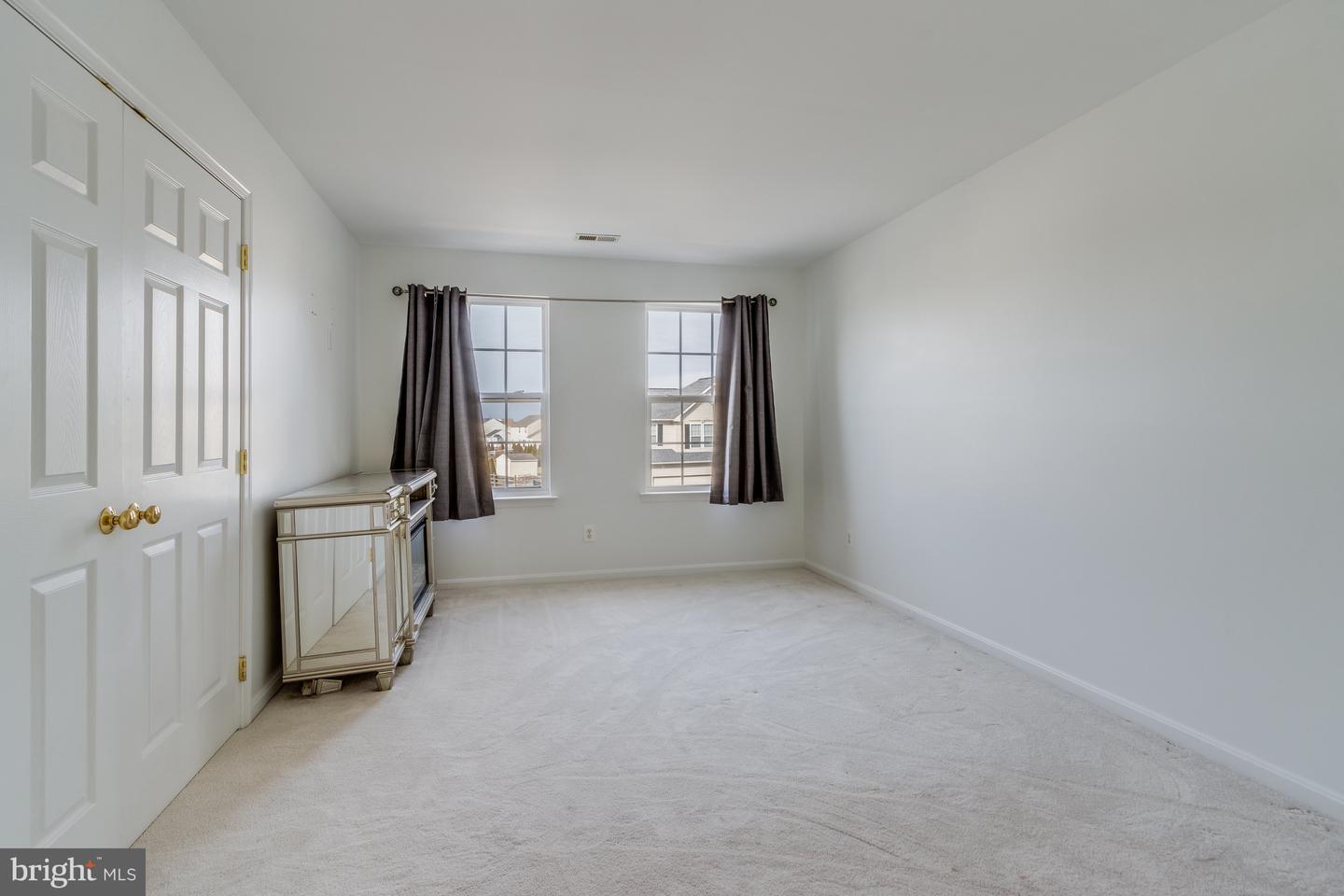DEKT2034906-803630163378-2025-06-16-13-33-09 65 Pebble Creek Dr | Smyrna, DE Real Estate For Sale | MLS# Dekt2034906  - Jack Lingo REALTOR