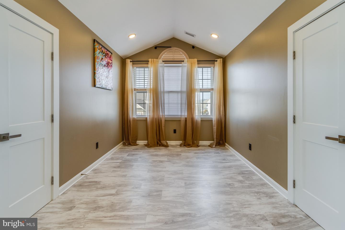 DEKT2034906-803630163400-2025-06-16-13-33-11 65 Pebble Creek Dr | Smyrna, DE Real Estate For Sale | MLS# Dekt2034906  - Jack Lingo REALTOR