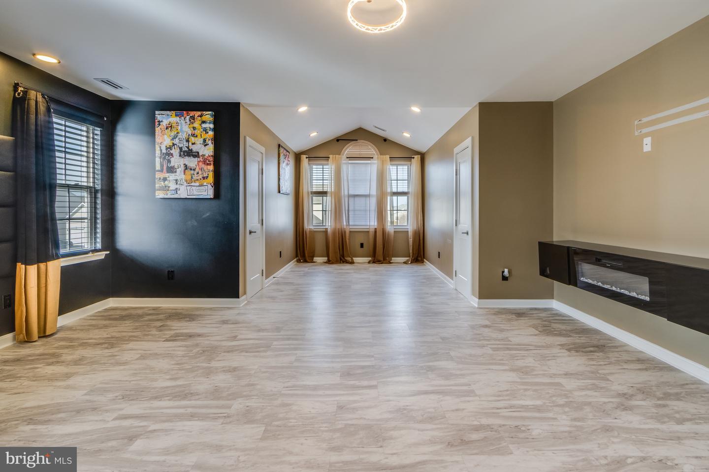 DEKT2034906-803630163404-2025-06-16-13-33-11 65 Pebble Creek Dr | Smyrna, DE Real Estate For Sale | MLS# Dekt2034906  - Jack Lingo REALTOR
