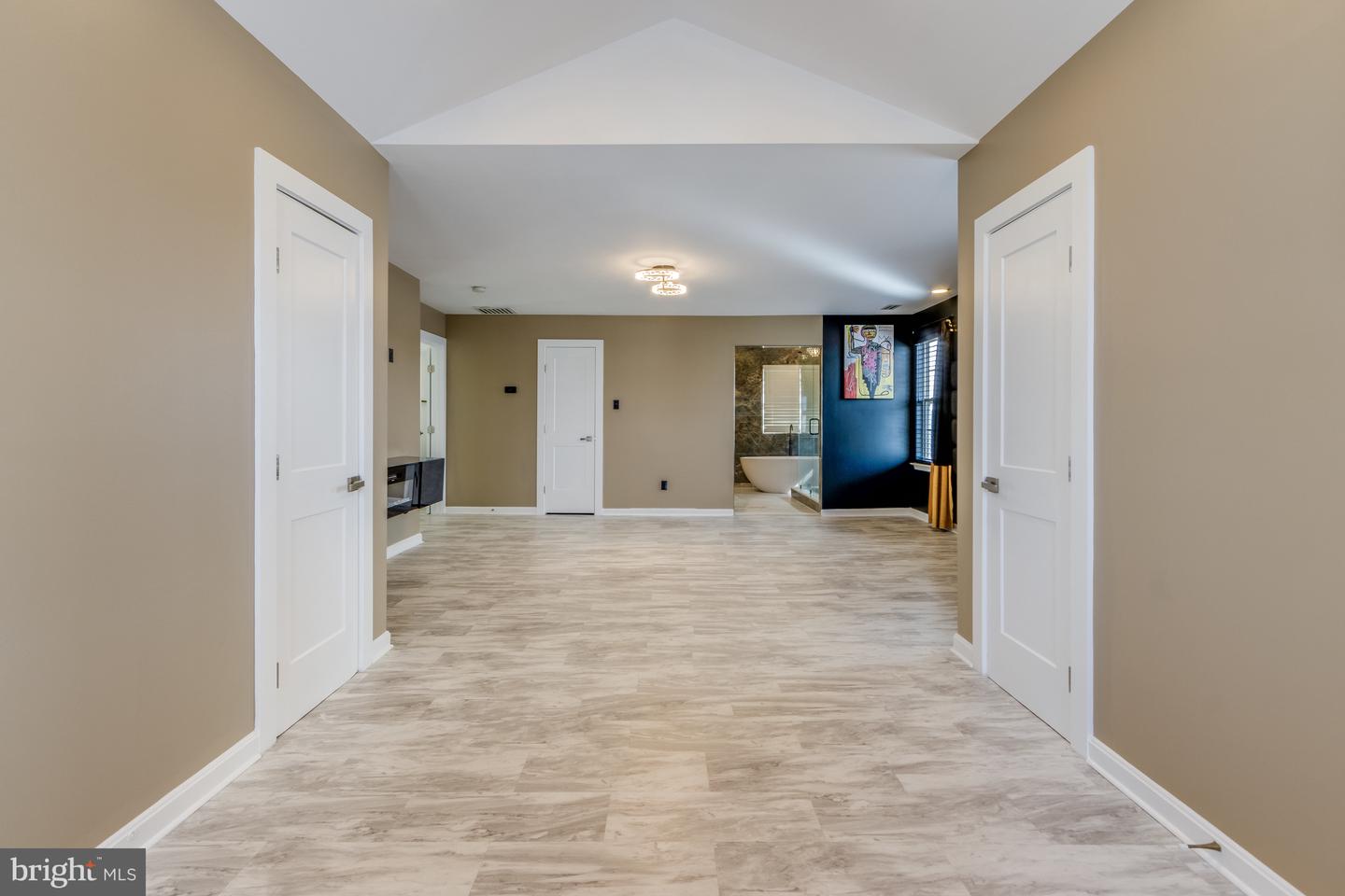 DEKT2034906-803630163418-2025-06-16-13-33-11 65 Pebble Creek Dr | Smyrna, DE Real Estate For Sale | MLS# Dekt2034906  - Jack Lingo REALTOR