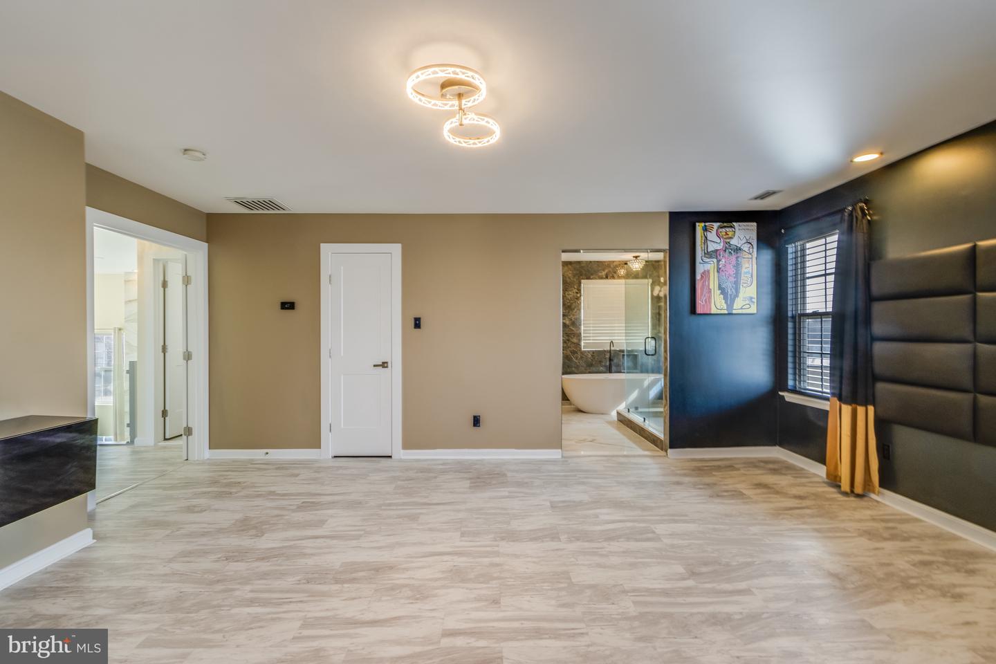 DEKT2034906-803630163490-2025-02-18-14-44-56 65 Pebble Creek Dr | Smyrna, DE Real Estate For Sale | MLS# Dekt2034906  - Jack Lingo REALTOR