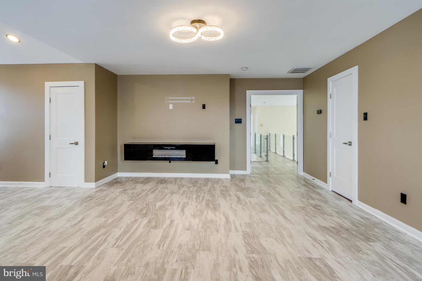 DEKT2034906-803630163518-2025-02-18-14-44-57 65 Pebble Creek Dr | Smyrna, DE Real Estate For Sale | MLS# Dekt2034906  - Jack Lingo REALTOR