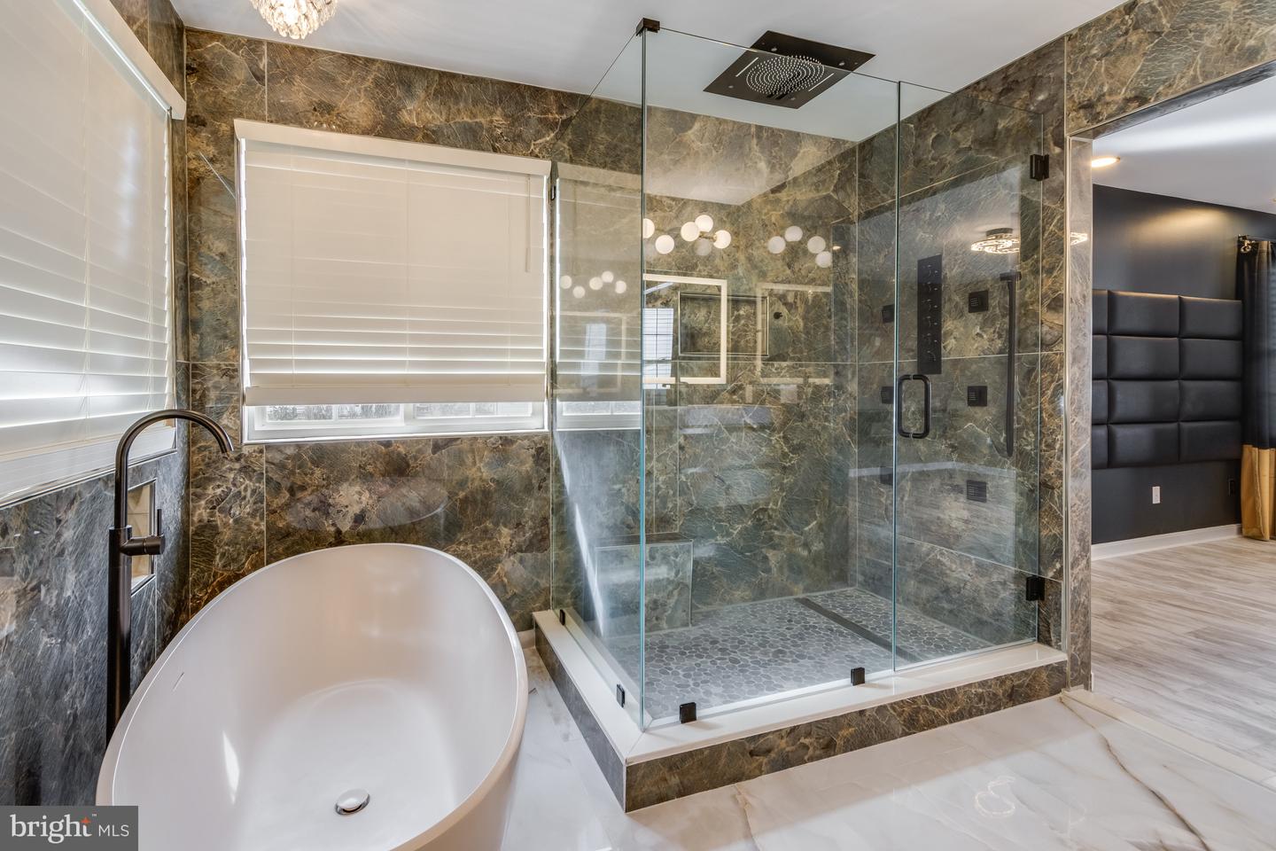 DEKT2034906-803630163532-2025-06-16-13-33-15 65 Pebble Creek Dr | Smyrna, DE Real Estate For Sale | MLS# Dekt2034906  - Jack Lingo REALTOR