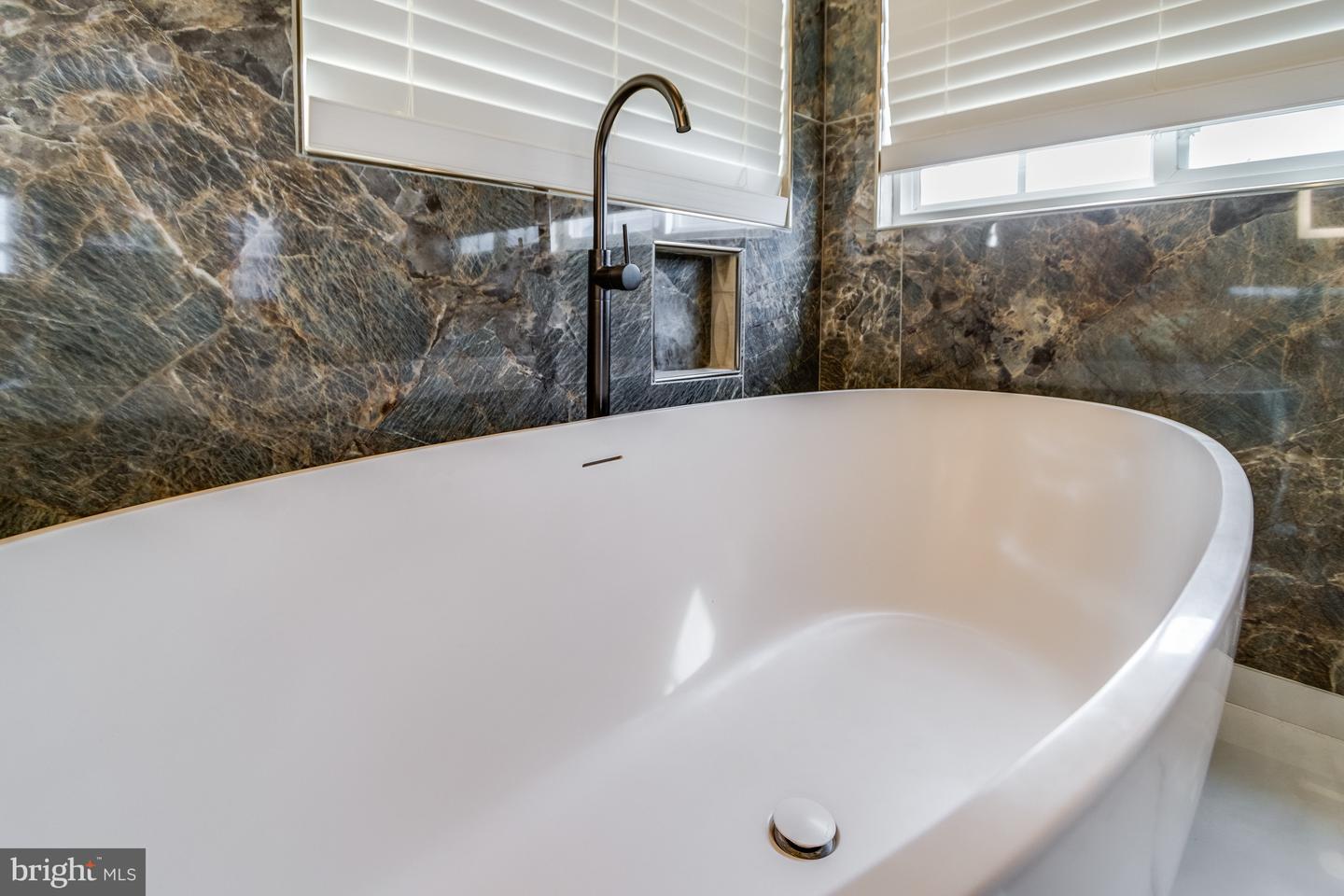 DEKT2034906-803630163592-2025-06-16-13-33-09 65 Pebble Creek Dr | Smyrna, DE Real Estate For Sale | MLS# Dekt2034906  - Jack Lingo REALTOR