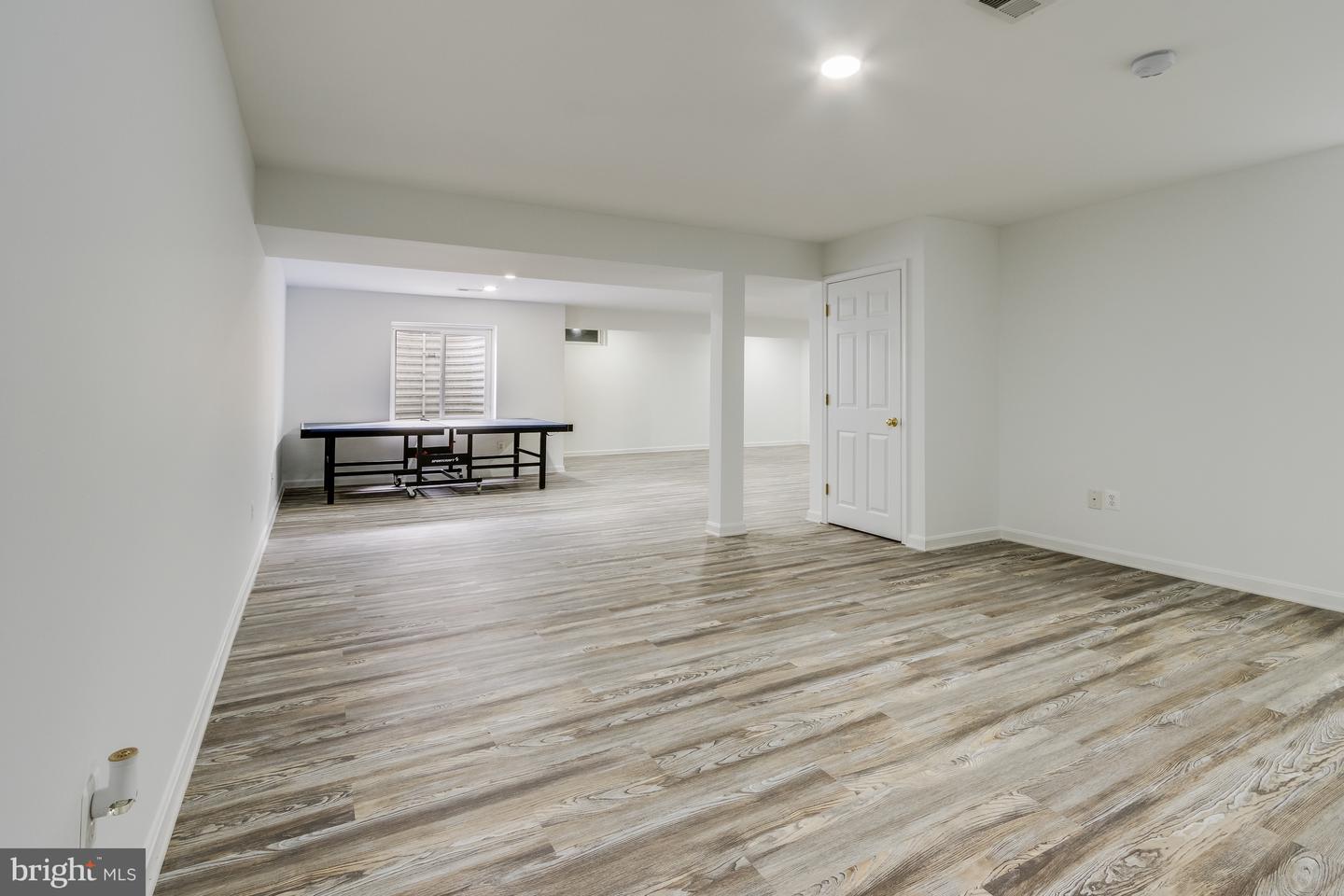 DEKT2034906-803630163624-2025-02-18-14-44-53 65 Pebble Creek Dr | Smyrna, DE Real Estate For Sale | MLS# Dekt2034906  - Jack Lingo REALTOR