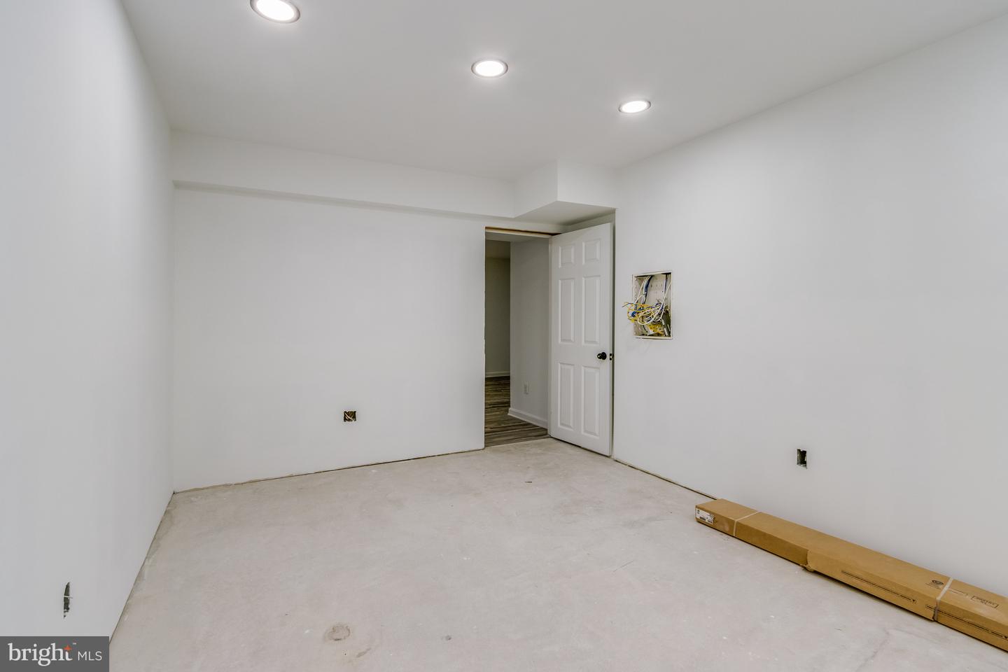 DEKT2034906-803630163706-2025-02-18-14-44-55 65 Pebble Creek Dr | Smyrna, DE Real Estate For Sale | MLS# Dekt2034906  - Jack Lingo REALTOR