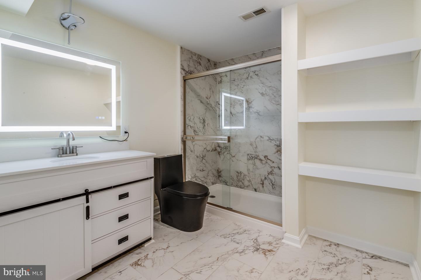 DEKT2034906-803630163714-2025-02-18-14-44-58 65 Pebble Creek Dr | Smyrna, DE Real Estate For Sale | MLS# Dekt2034906  - Jack Lingo REALTOR