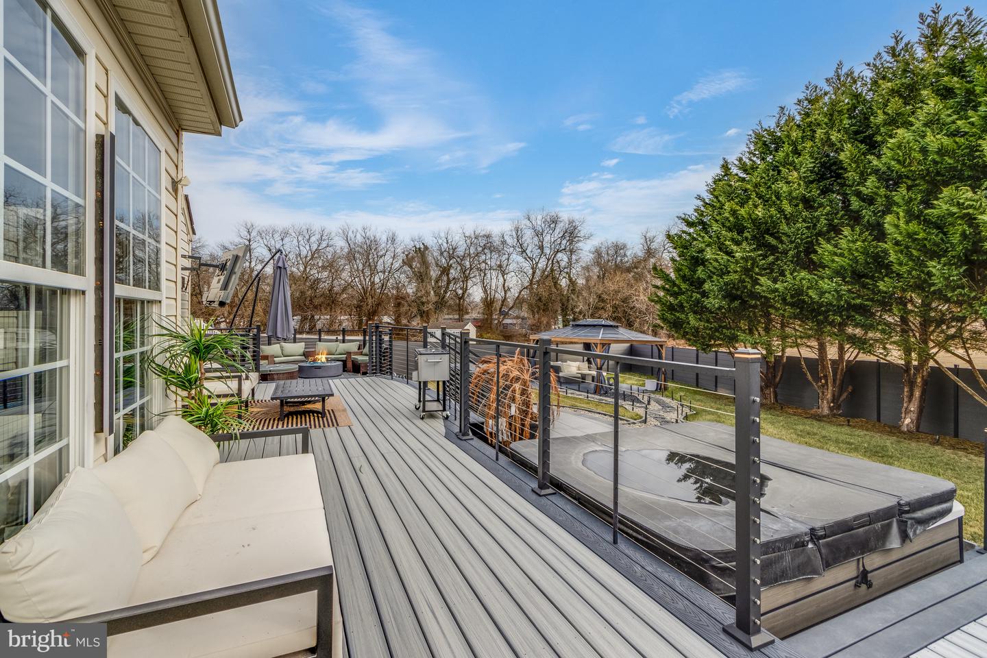 DEKT2034906-803630163800-2025-02-18-14-45-00 65 Pebble Creek Dr | Smyrna, DE Real Estate For Sale | MLS# Dekt2034906  - Jack Lingo REALTOR